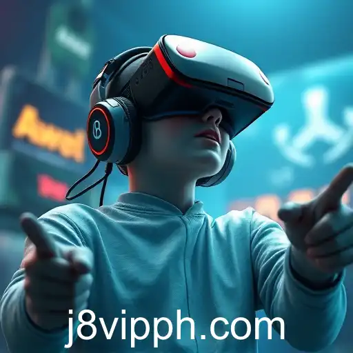 The Evolution of Online Gaming and Its Future