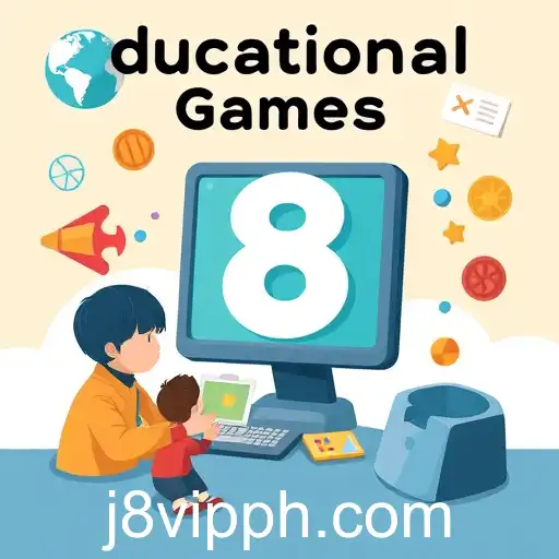 Gaming Trends and Innovations in 2025