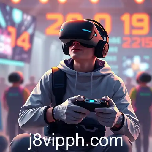 Digital Evolution: The Rise of Eco-Friendly Gaming