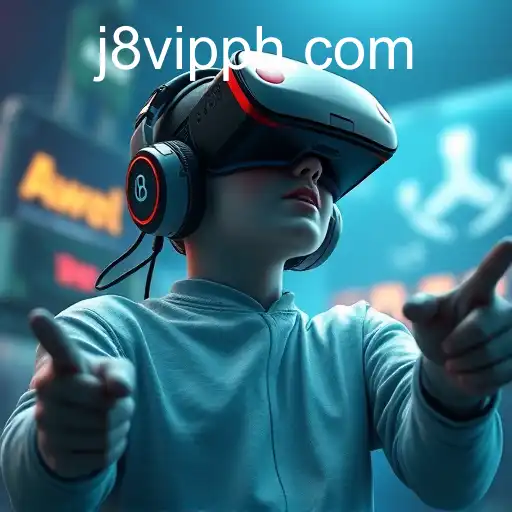 The Evolution of Online Gaming and Its Future