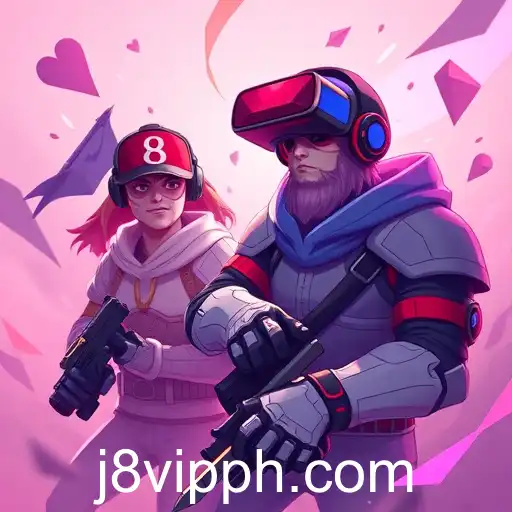 Gaming Trends and Innovations