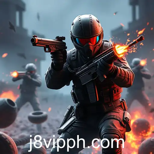 The Rise of Online Game Platforms in 2025