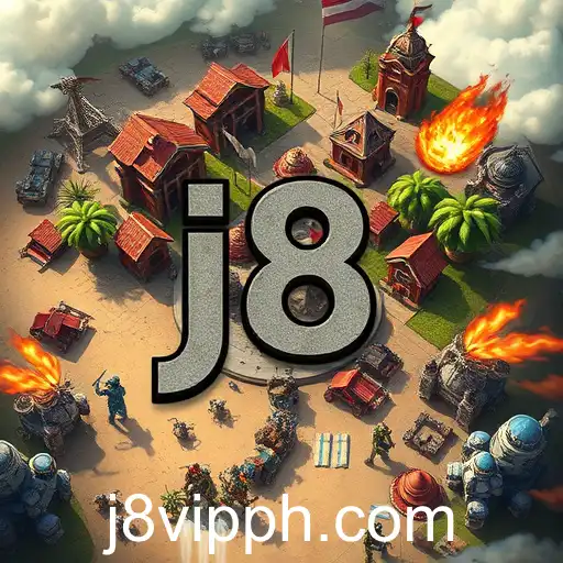 The Impact of Online Gaming on Youth