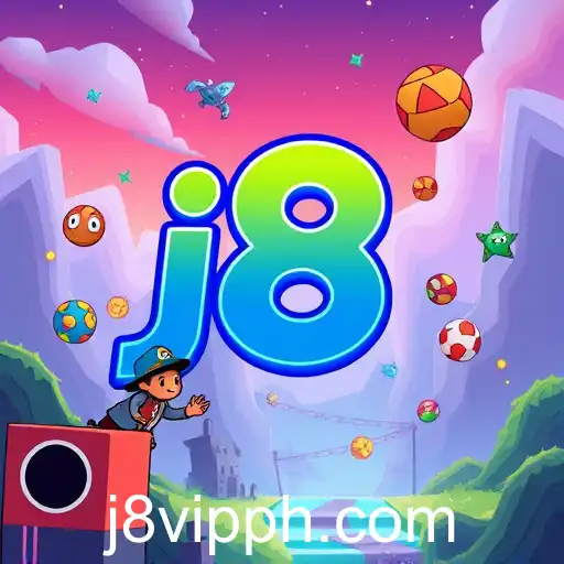 Rising Trends in Online Gaming